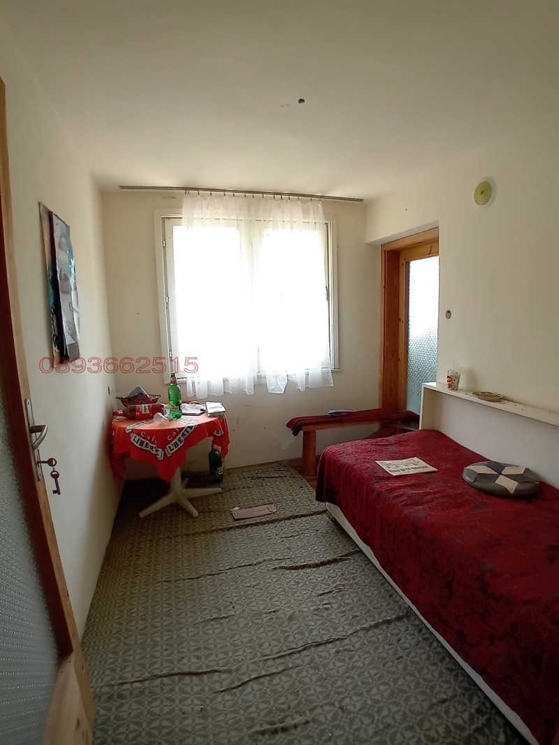 Продава  Къща град София , с. Герман , 89 кв.м | 58650623 - изображение [12]