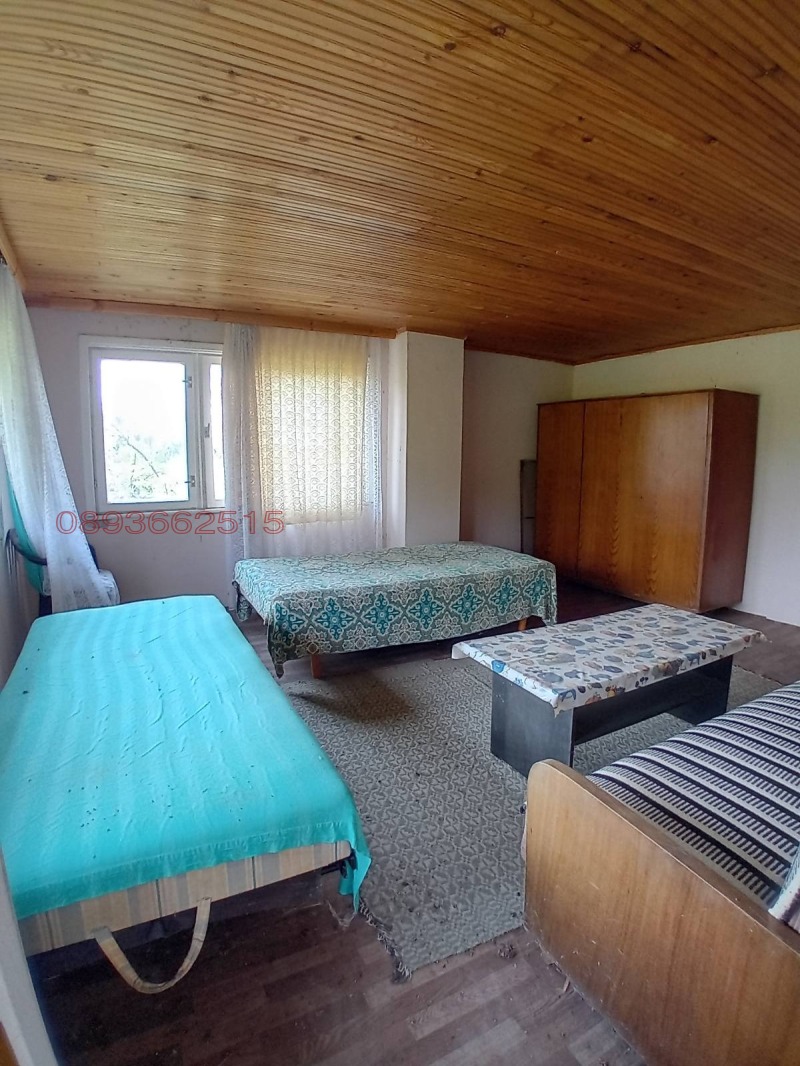 Продава  Къща град София , с. Герман , 89 кв.м | 58650623 - изображение [9]