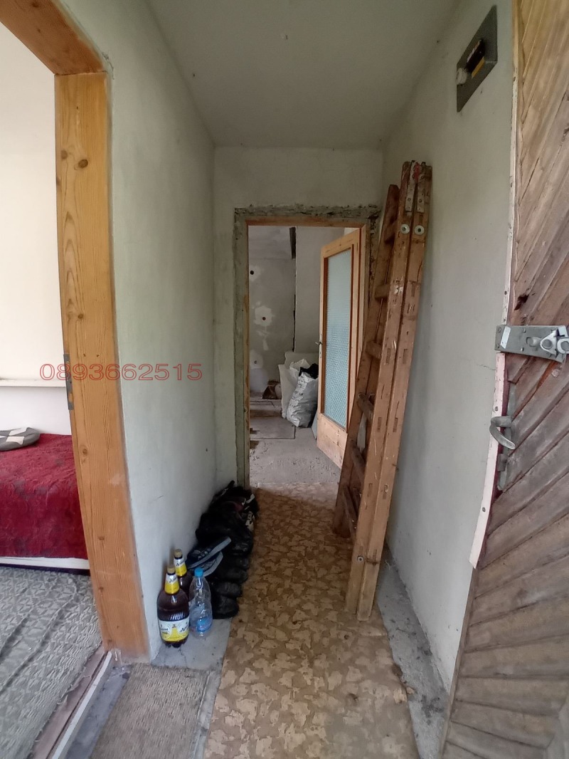 Продава  Къща град София , с. Герман , 89 кв.м | 58650623 - изображение [6]