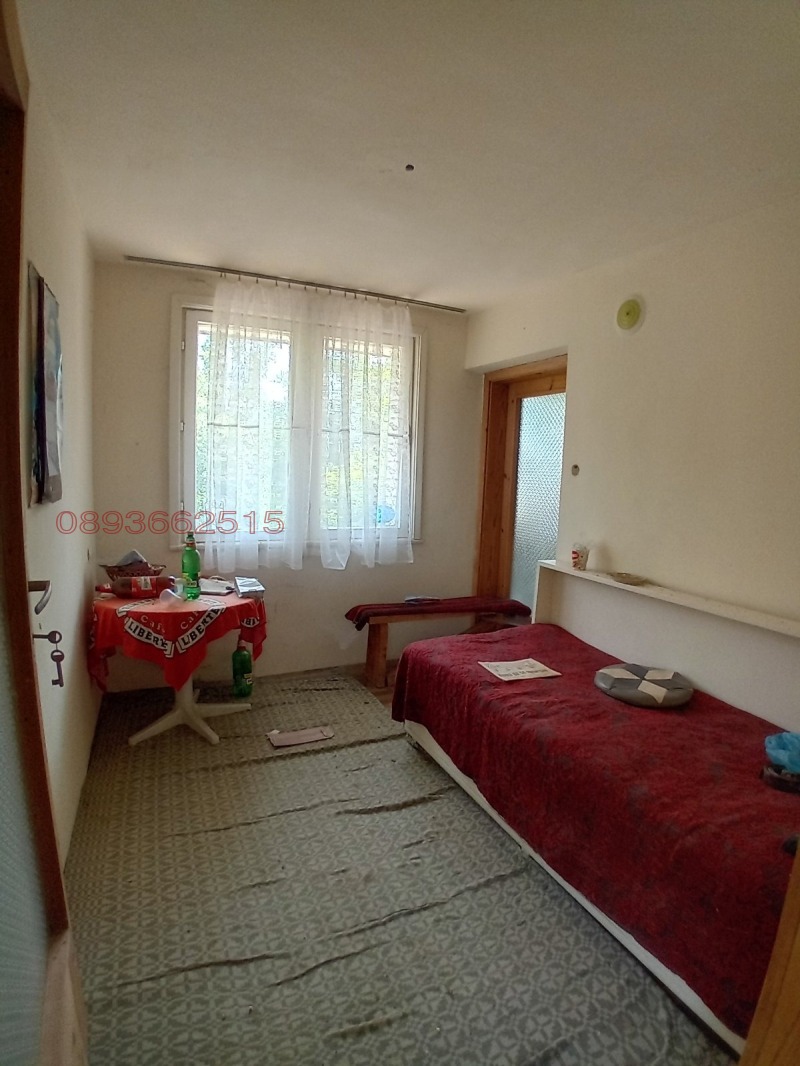 Продава  Къща град София , с. Герман , 89 кв.м | 58650623 - изображение [7]