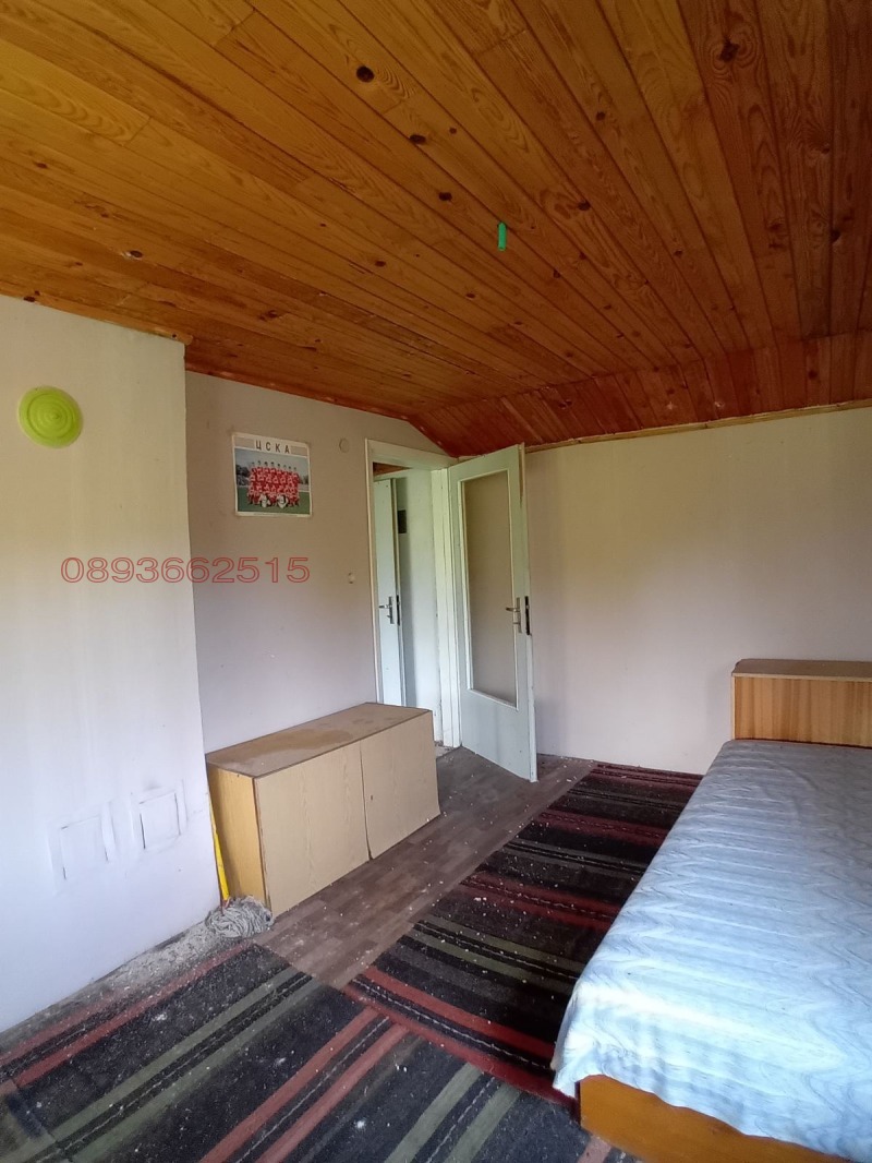 Продава  Къща град София , с. Герман , 89 кв.м | 58650623 - изображение [10]