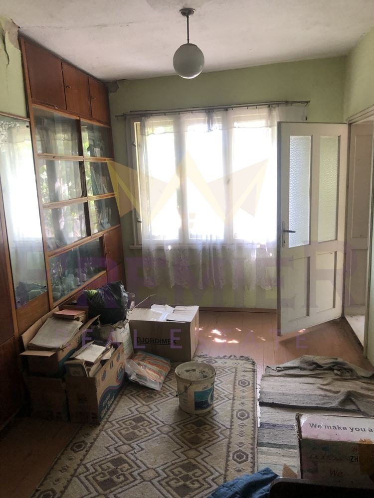 Продава КЪЩА, гр. Вълчи дол, област Варна, снимка 9 - Къщи - 52387108