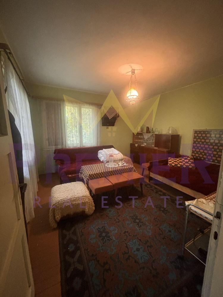 Продава КЪЩА, гр. Вълчи дол, област Варна, снимка 10 - Къщи - 52387108