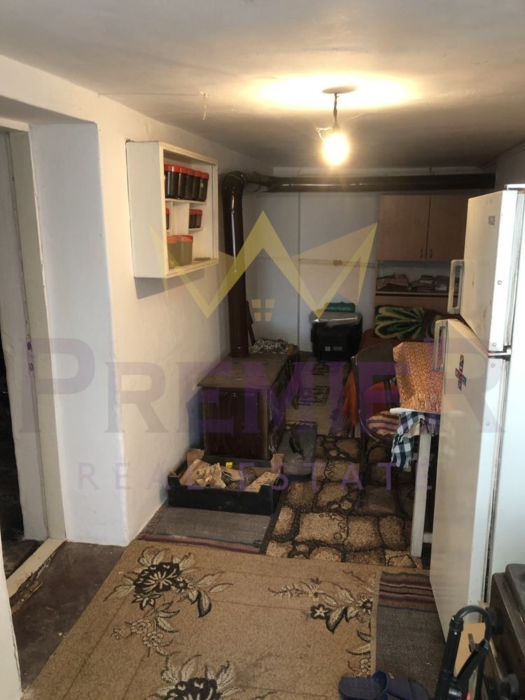 Продава КЪЩА, гр. Вълчи дол, област Варна, снимка 6 - Къщи - 52387108