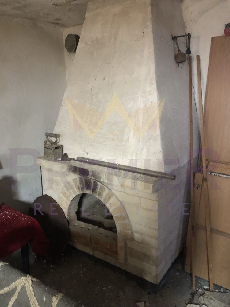 Продава КЪЩА, гр. Вълчи дол, област Варна, снимка 8 - Къщи - 52387108