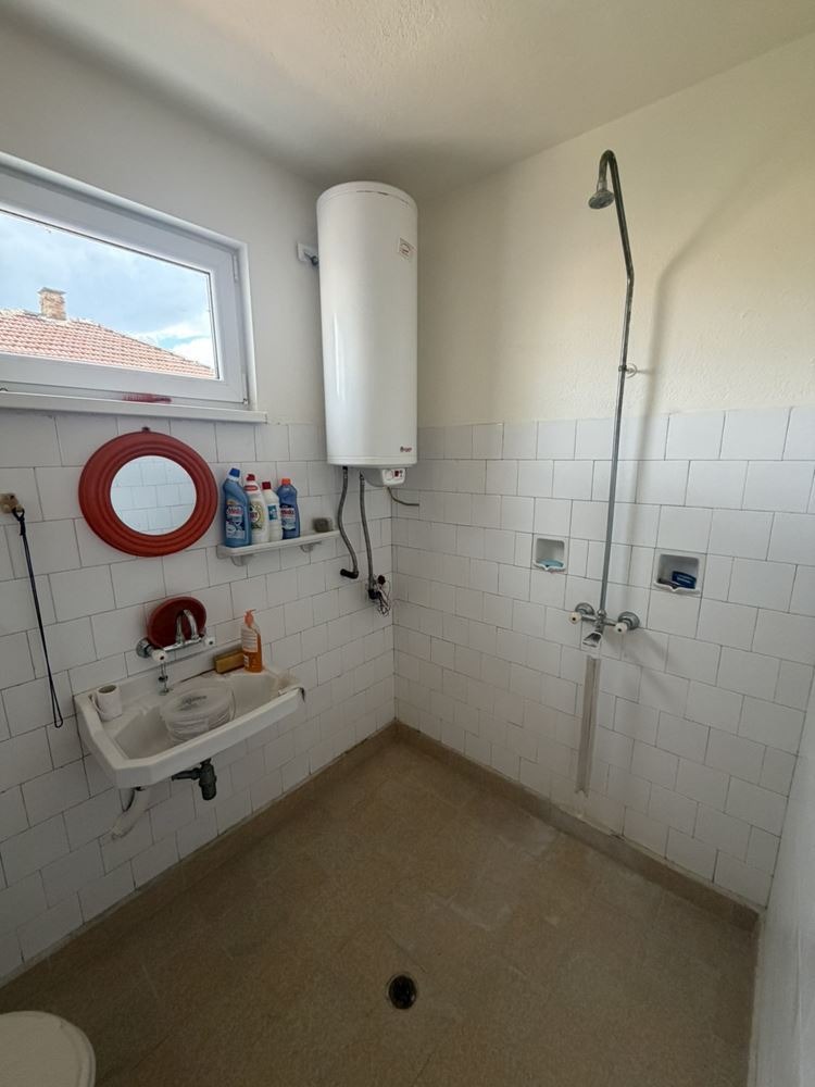 Продава КЪЩА, с. Мирянци, област Пазарджик, снимка 17 - Къщи - 54277868