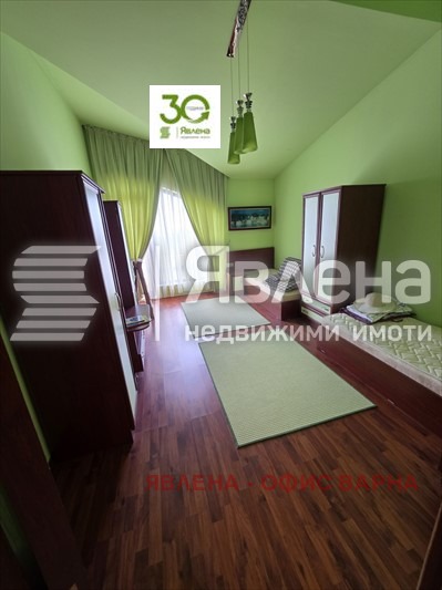 Продава КЪЩА, гр. Варна, м-т Манастирски рид, снимка 10 - Къщи - 54769367