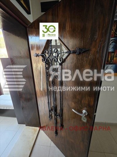 Продава КЪЩА, гр. Варна, м-т Манастирски рид, снимка 15 - Къщи - 54769367