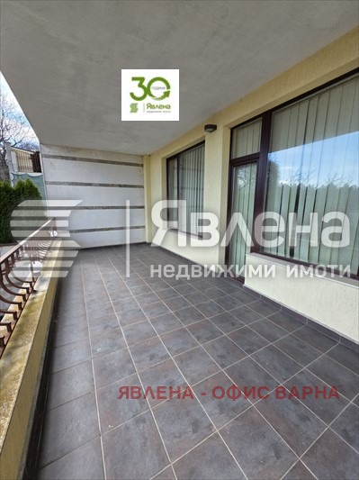 Продава КЪЩА, гр. Варна, м-т Манастирски рид, снимка 12 - Къщи - 54769367