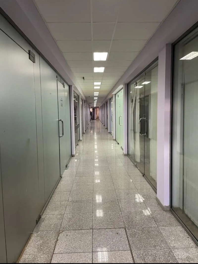 Продава МАГАЗИН, гр. София, Младост 1, снимка 7 - Магазини - 52615553