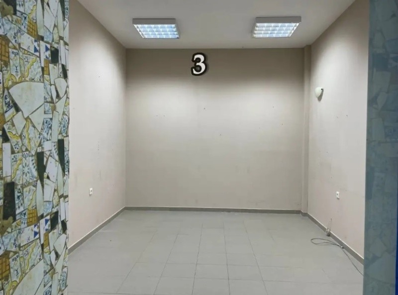 Продава МАГАЗИН, гр. София, Младост 1, снимка 6 - Магазини - 52615553