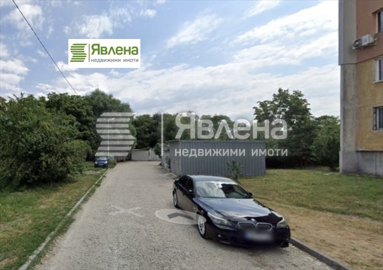Na prodej  Spiknutí Sofia , Orlandovci , 536 m2 | 72425856 - obraz [2]