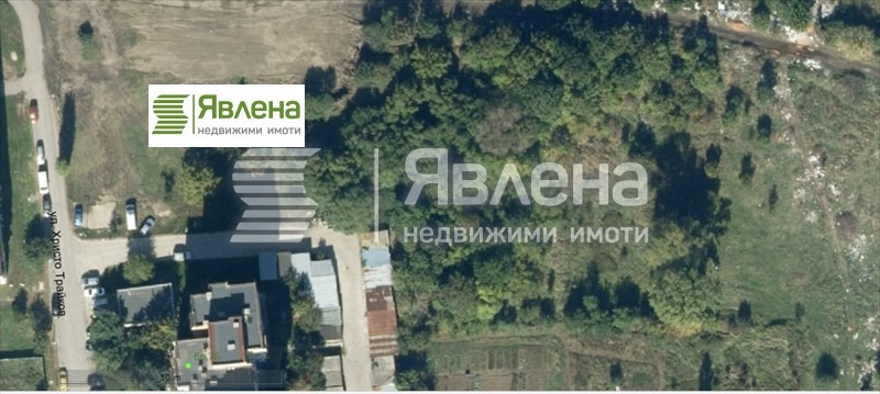 Na prodej  Spiknutí Sofia , Orlandovci , 536 m2 | 72425856 - obraz [3]