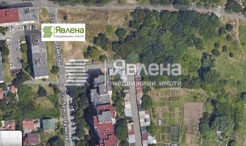 Na prodej  Spiknutí Sofia , Orlandovci , 536 m2 | 72425856