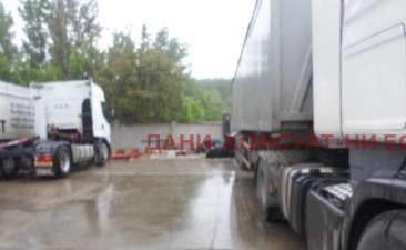 Продава БИЗНЕС ИМОТ, гр. Свищов, област Велико Търново, снимка 2 - Други - 39591740