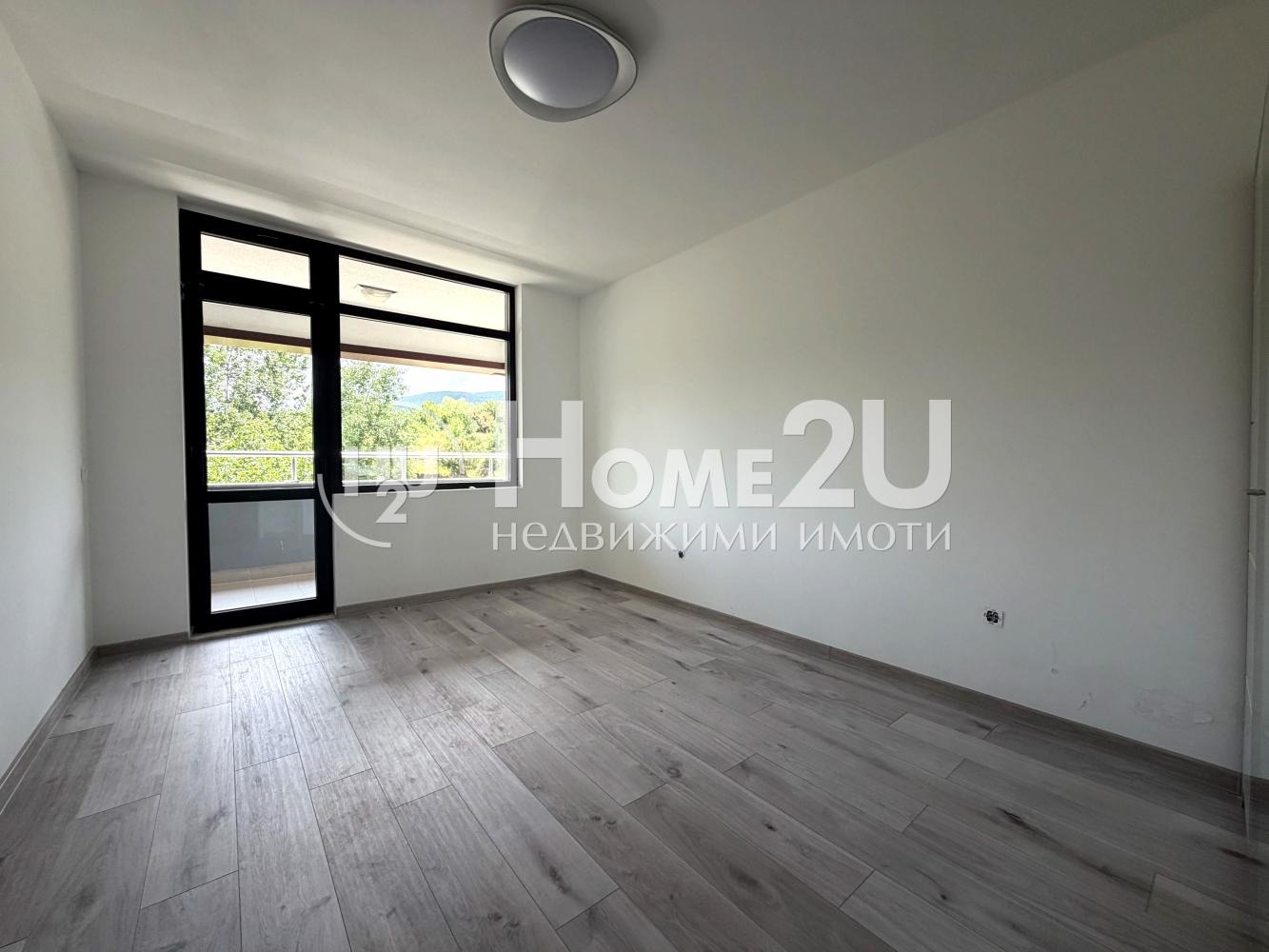 Продава 2-СТАЕН, гр. София, Симеоново, снимка 9 - Апартаменти - 55033067