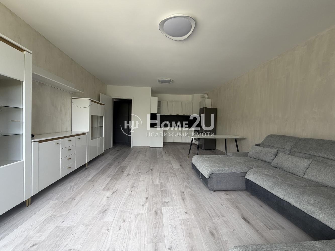 Продава 2-СТАЕН, гр. София, Симеоново, снимка 6 - Апартаменти - 55033067