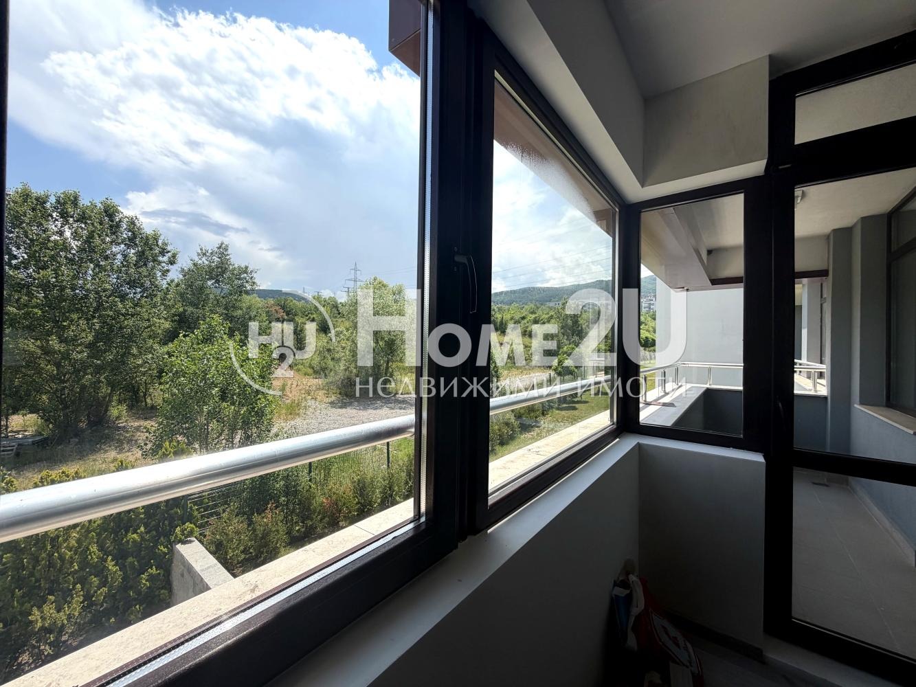 Продава 2-СТАЕН, гр. София, Симеоново, снимка 10 - Апартаменти - 55033067