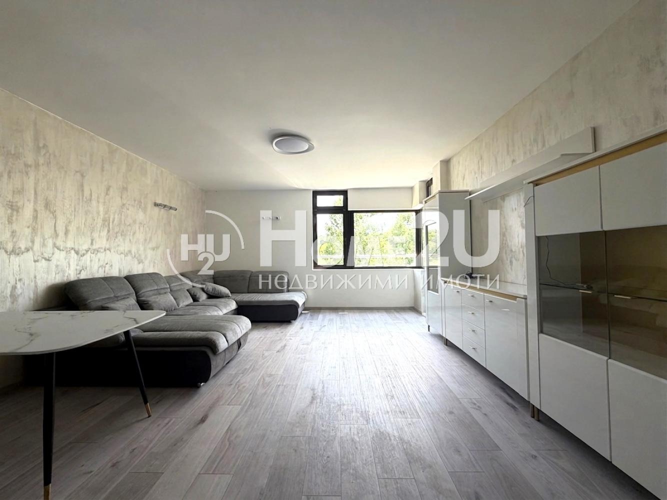 Продава 2-СТАЕН, гр. София, Симеоново, снимка 3 - Апартаменти - 55033067