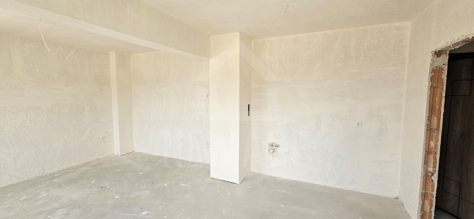 Продава 2-СТАЕН, гр. Варна, Левски 1, снимка 6 - Апартаменти - 55404654