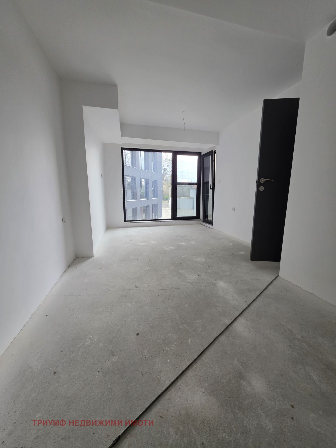 Продава 3-СТАЕН, гр. Варна, м-т Евксиноград, снимка 5 - Апартаменти - 54362913