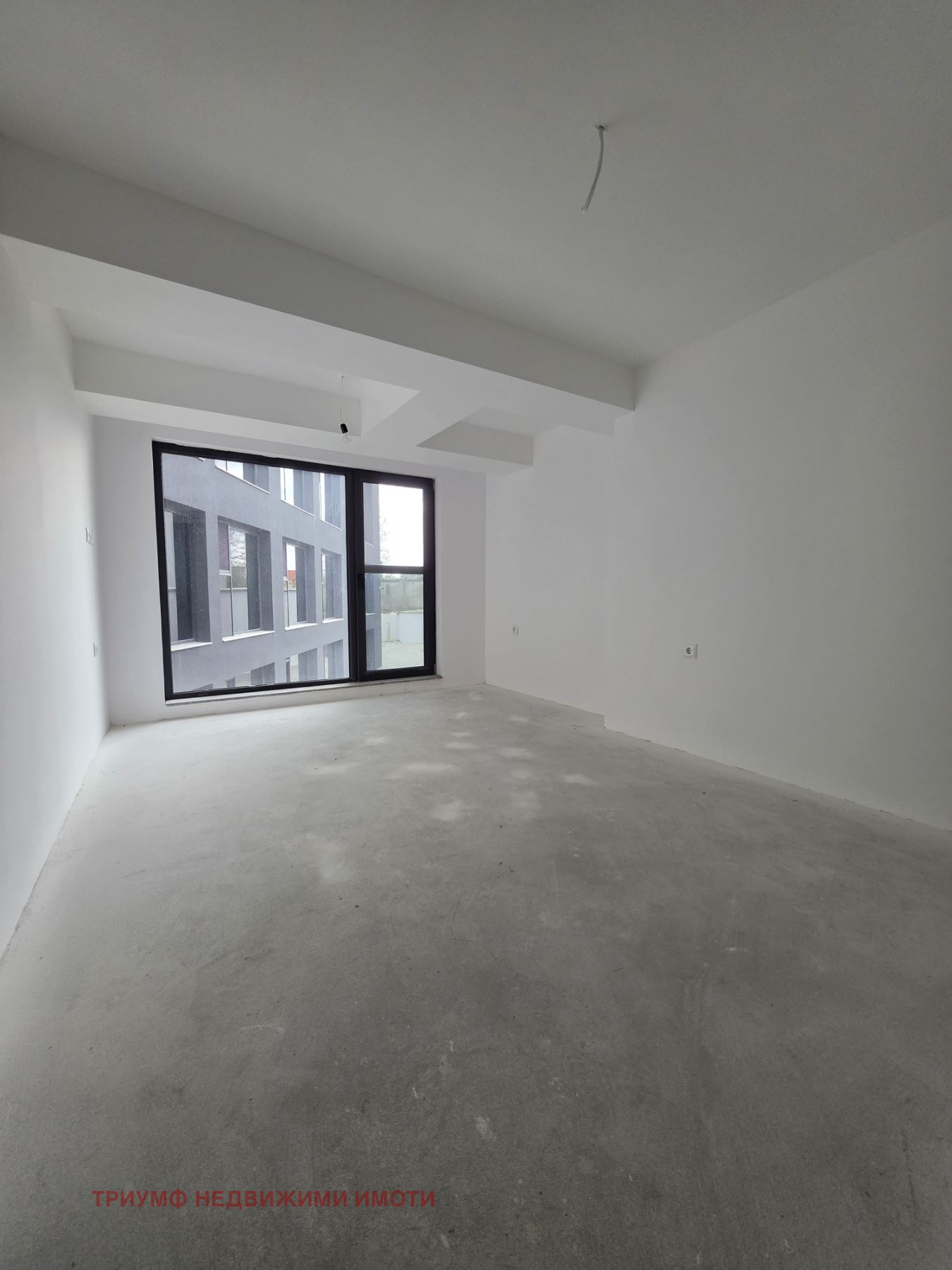 Продава 3-СТАЕН, гр. Варна, м-т Евксиноград, снимка 3 - Апартаменти - 54362913