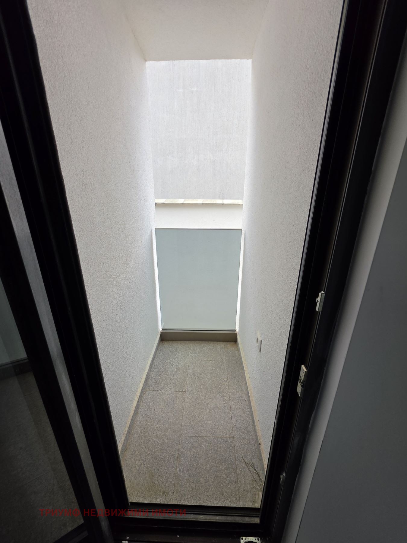 Продава 3-СТАЕН, гр. Варна, м-т Евксиноград, снимка 8 - Апартаменти - 54362913