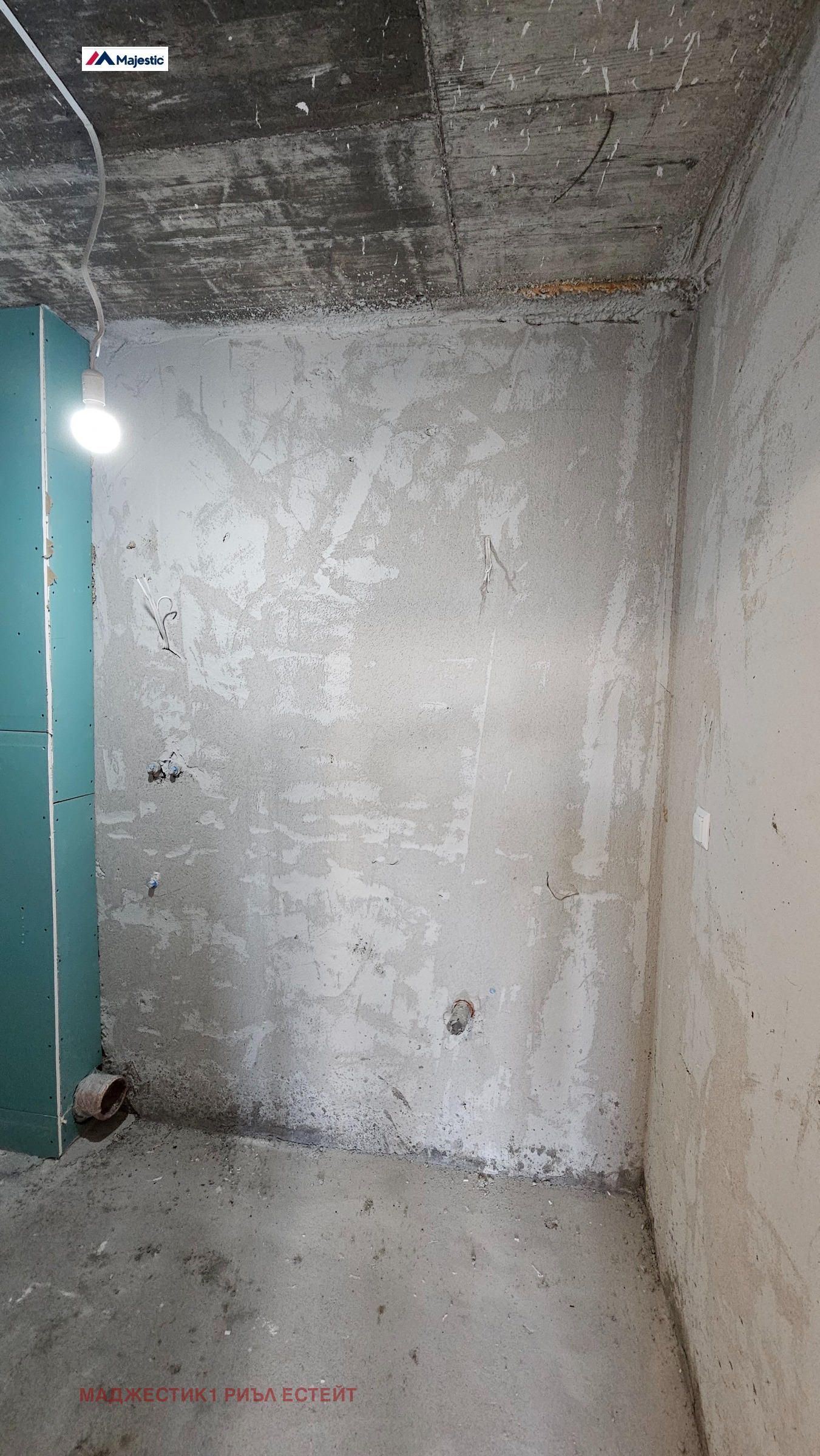 Продава 3-СТАЕН, гр. София, Малинова долина, снимка 13 - Апартаменти - 54843423