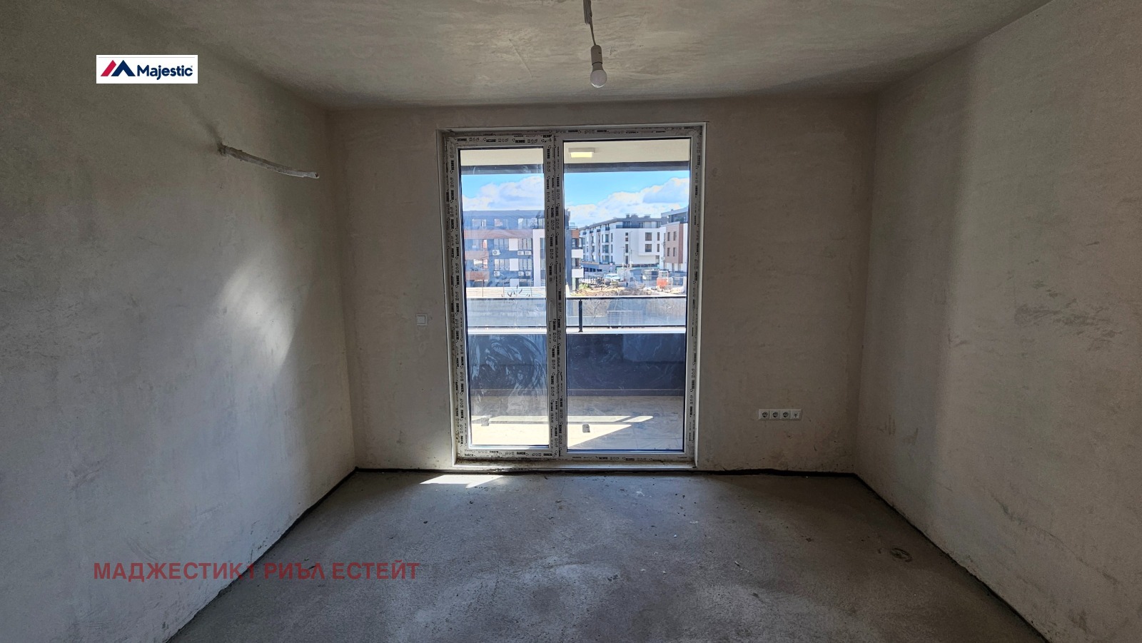 Продава 3-СТАЕН, гр. София, Малинова долина, снимка 3 - Апартаменти - 54843423