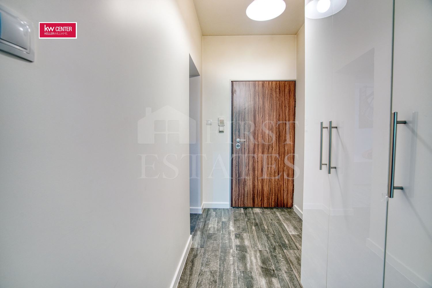 Продава 3-СТАЕН, гр. София, Лозенец, снимка 6 - Апартаменти - 54999798