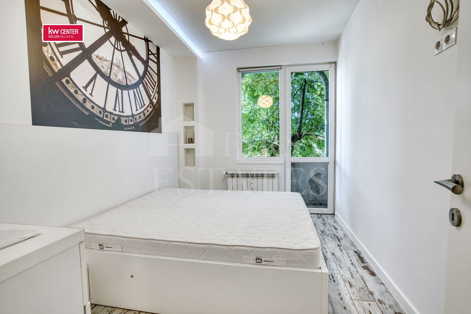 Продава 3-СТАЕН, гр. София, Лозенец, снимка 7 - Апартаменти - 54999798