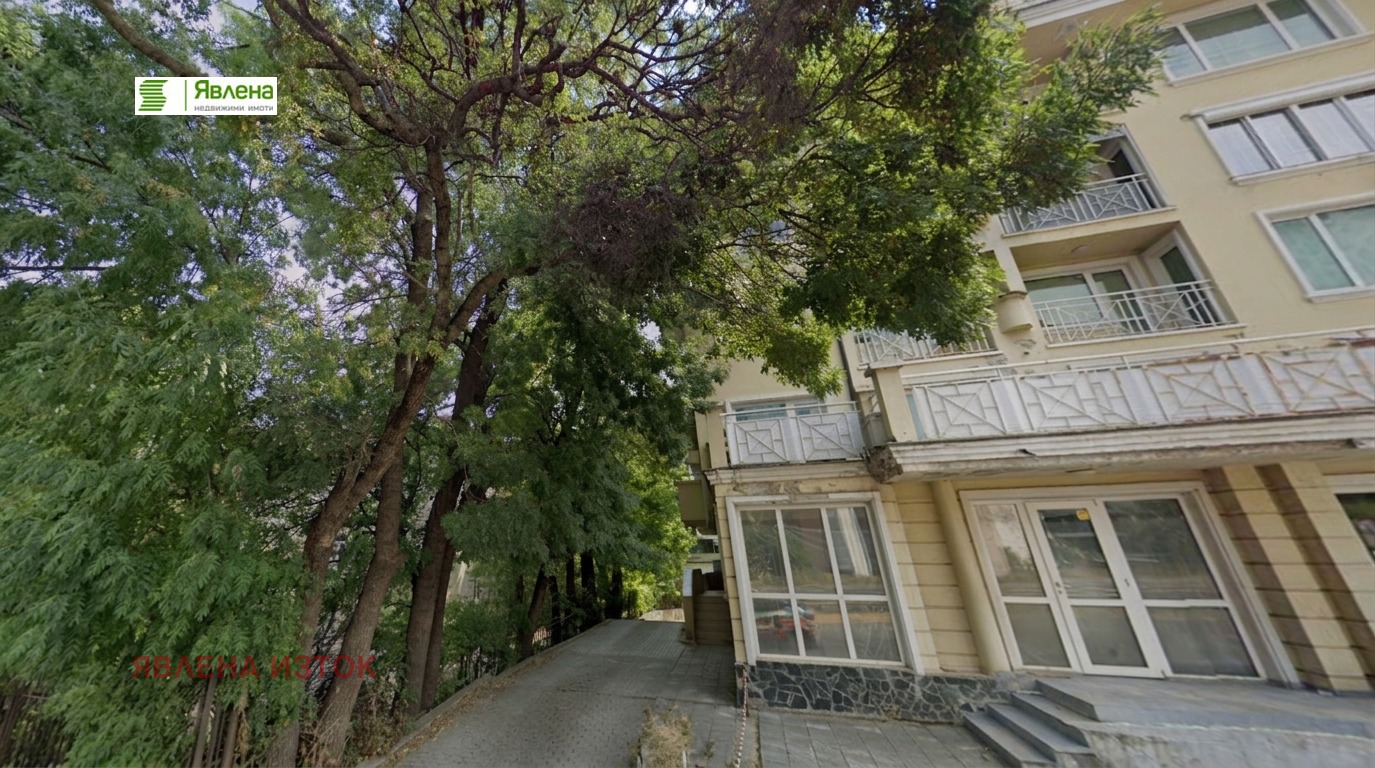 Продава 3-СТАЕН, гр. София, Витоша, снимка 14 - Апартаменти - 55747351
