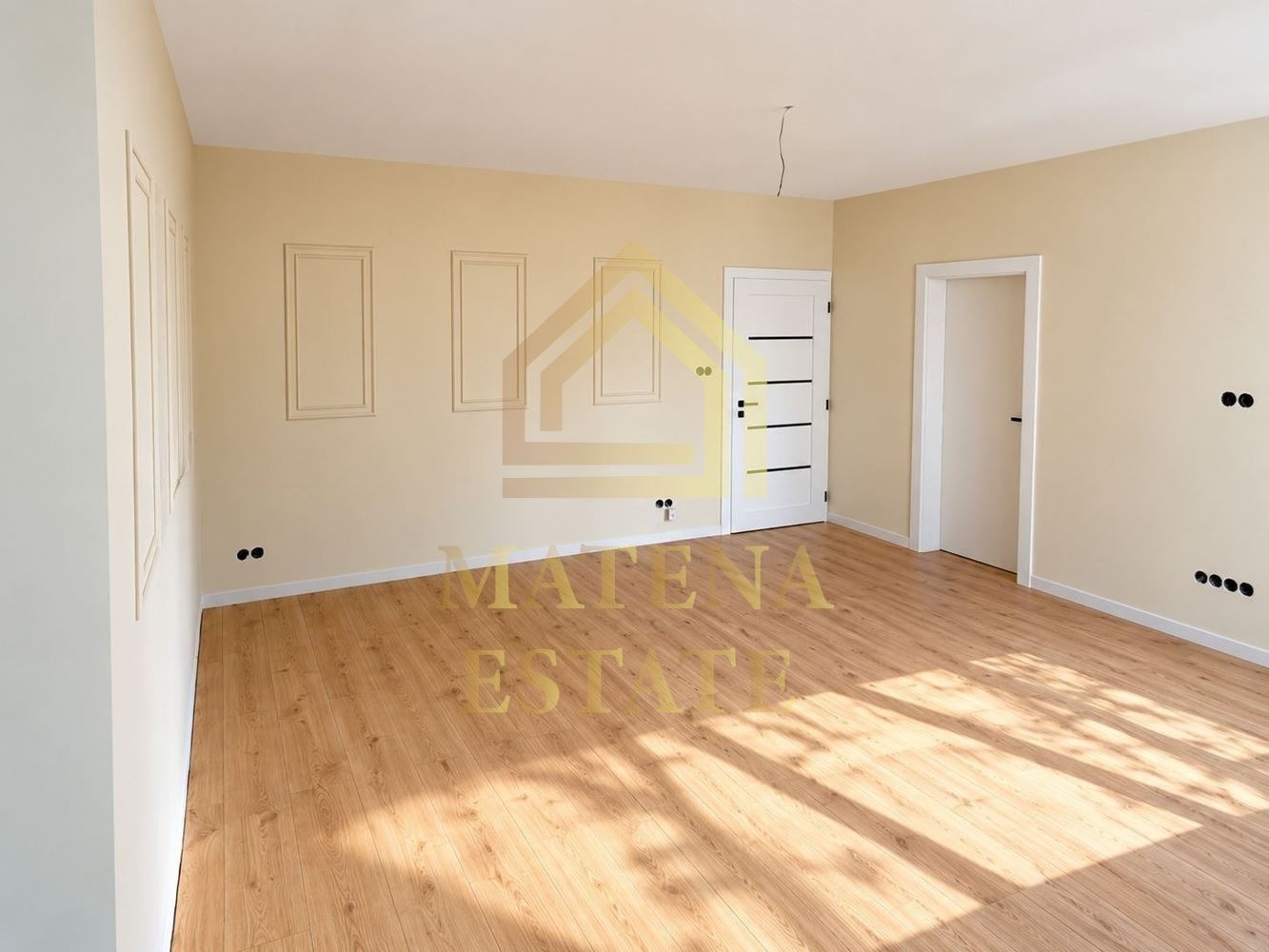 Продава 3-СТАЕН, гр. София, Лозенец, снимка 8 - Апартаменти - 56569302