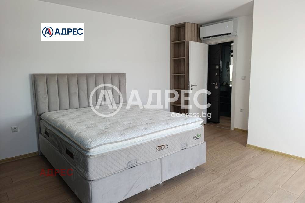 Продава МНОГОСТАЕН, гр. Варна, Възраждане 2, снимка 7 - Апартаменти - 55664904