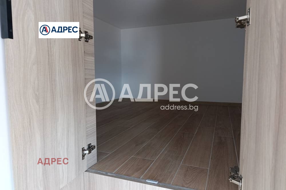 Продава МНОГОСТАЕН, гр. Варна, Възраждане 2, снимка 11 - Апартаменти - 55664904