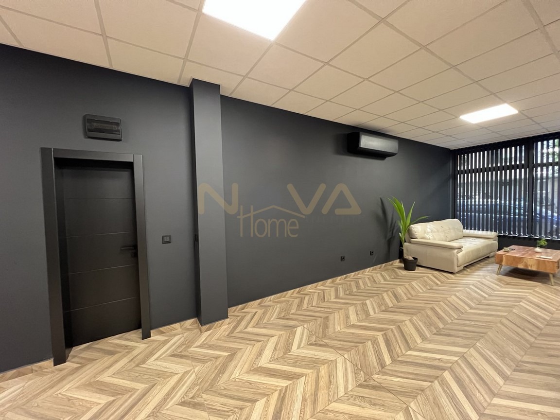 Продава БИЗНЕС ИМОТ, гр. Варна, Конфуто, снимка 2 - Други - 52301493