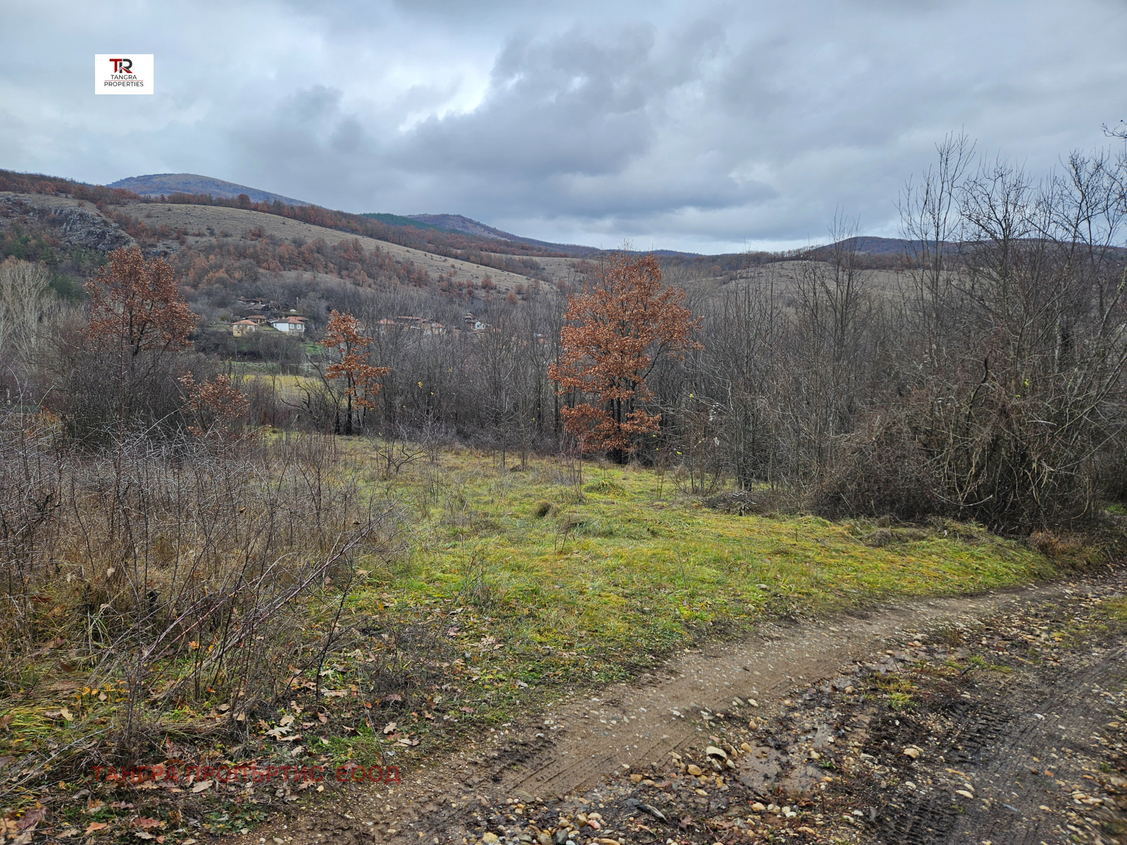 Продава КЪЩА, с. Пещера, област Перник, снимка 2 - Къщи - 48299708