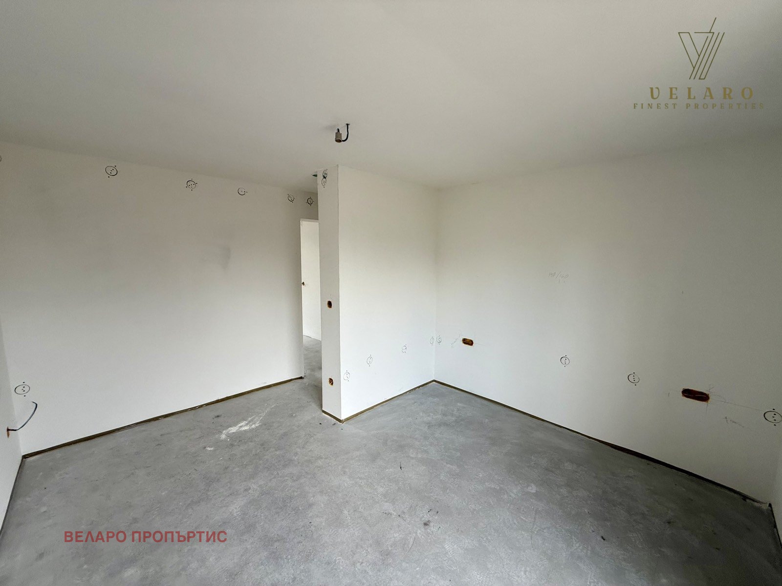 Продава КЪЩА, гр. София, Княжево, снимка 13 - Къщи - 53608253