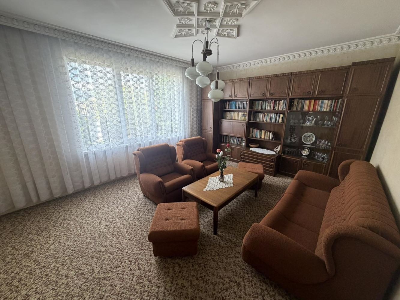 Продава КЪЩА, с. Мирянци, област Пазарджик, снимка 7 - Къщи - 54277868