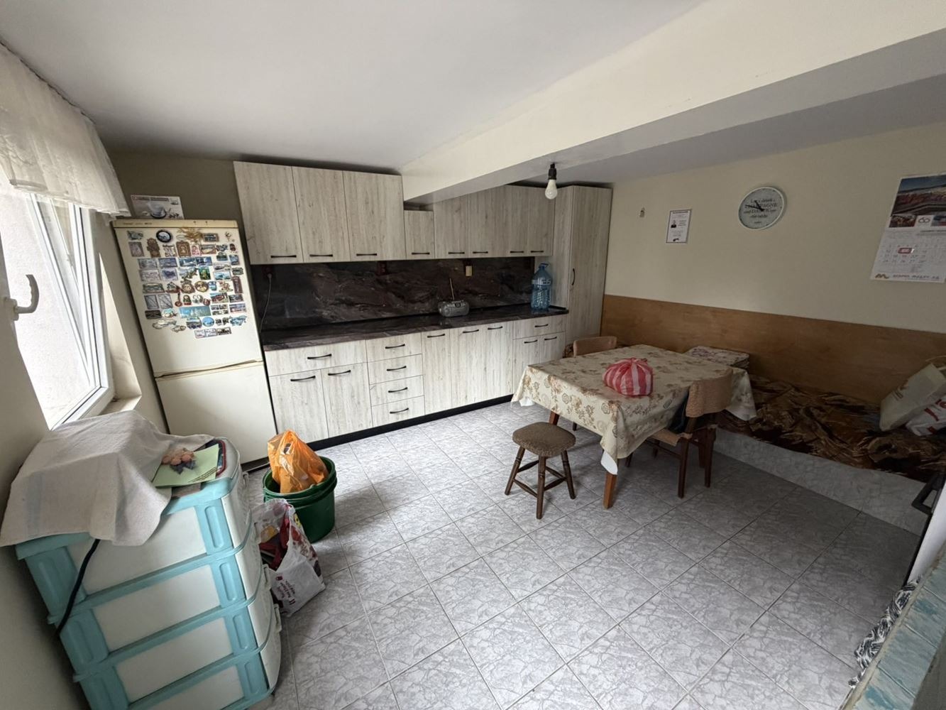 Продава КЪЩА, с. Мирянци, област Пазарджик, снимка 15 - Къщи - 54277868