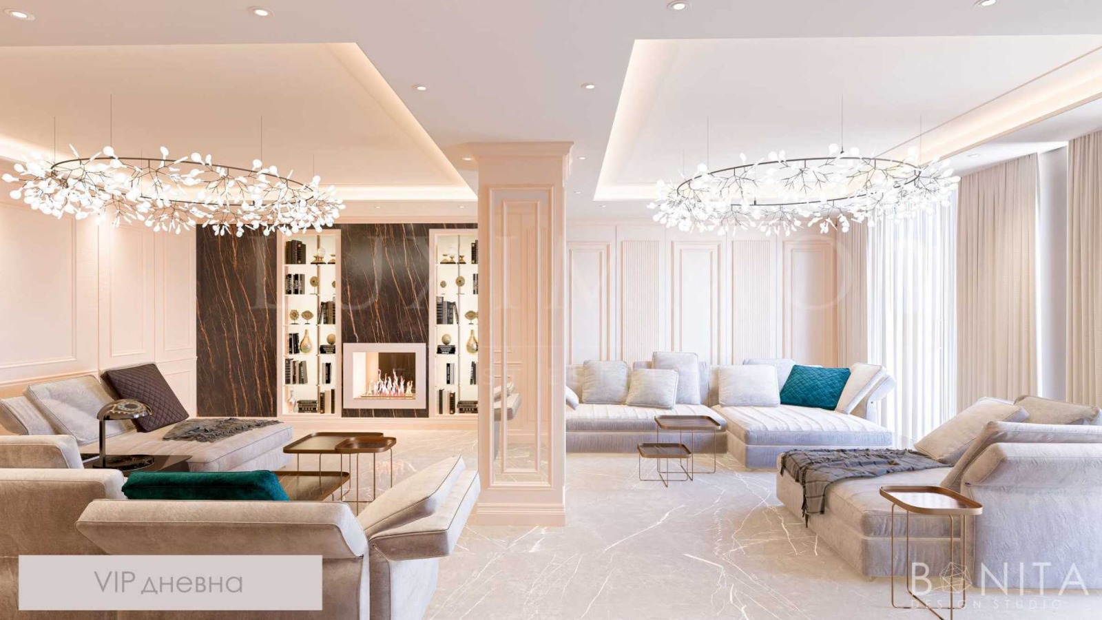 Продава КЪЩА, гр. София, Кръстова вада, снимка 3 - Къщи - 56323972