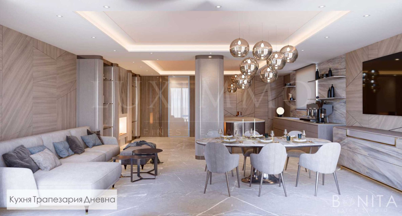 Продава КЪЩА, гр. София, Кръстова вада, снимка 5 - Къщи - 56323972