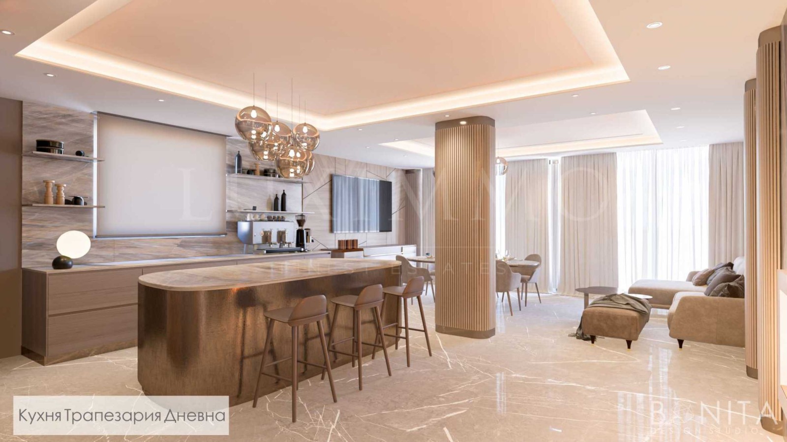 Продава КЪЩА, гр. София, Кръстова вада, снимка 6 - Къщи - 56323972