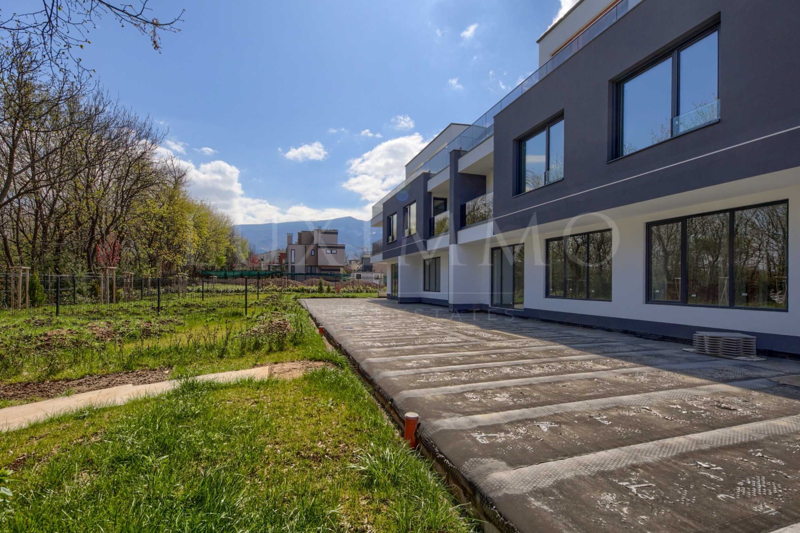 Продава КЪЩА, гр. София, Кръстова вада, снимка 16 - Къщи - 56323972