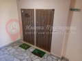 Продава 1-СТАЕН, гр. София, Славия, снимка 14