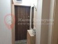 Продава 1-СТАЕН, гр. София, Славия, снимка 10