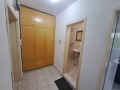 Продава 1-СТАЕН, гр. Плевен, Широк център, снимка 2