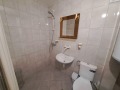 Продава 1-СТАЕН, гр. Плевен, Широк център, снимка 6