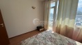 Продава 2-СТАЕН, к.к. Слънчев бряг, област Бургас, снимка 13