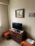 Продава 2-СТАЕН, гр. Казанлък, област Стара Загора, снимка 2